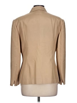 Talbots Blazer (view 2)