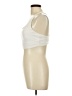 Sweaty Betty Ivory Tank Top Size L - photo 5