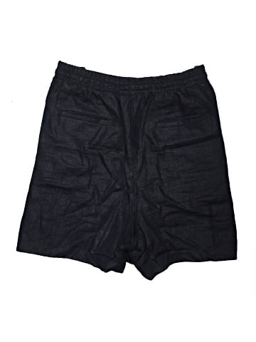 Boden Shorts (view 2)