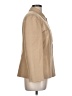 Talbots Tan Blazer Size 12 - photo 4