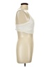 Sweaty Betty Ivory Tank Top Size L - photo 4