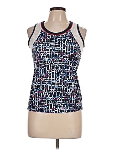 Bollé Tank Top (view 1)