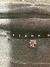 Tiana B. Gray Cardigan Size XL - photo 8