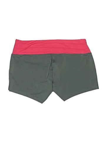 Saucony Athletic Shorts (view 2)