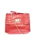 Unbranded Red Crossbody Bag One size - photo 1