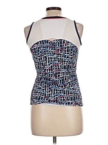 Bollé Tank Top (view 2)