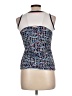 Bollé Blue Tank Top Size L - photo 2