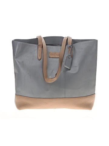 Cole Haan Tote (view 1)