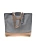 Cole Haan Gray Tote One size - photo 1