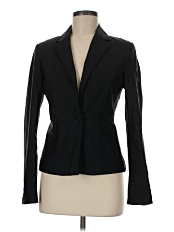 Kenneth Cole New York Blazer (view 1)