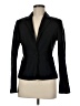 Kenneth Cole New York Black Blazer Size 6 - photo 1