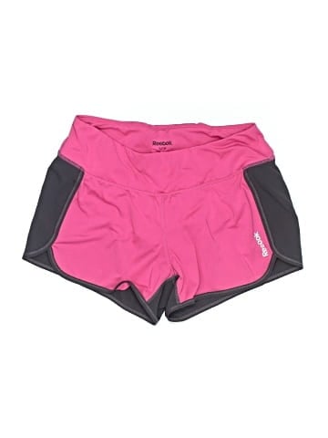 Reebok Athletic Shorts (view 1)