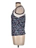 Bollé Blue Tank Top Size L - photo 5