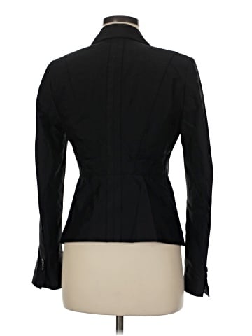 Kenneth Cole New York Blazer (view 2)