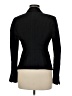 Kenneth Cole New York Black Blazer Size 6 - photo 2