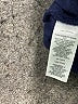 Vineyard Vines 100% Cotton Blue Short Sleeve Top Size S - photo 8