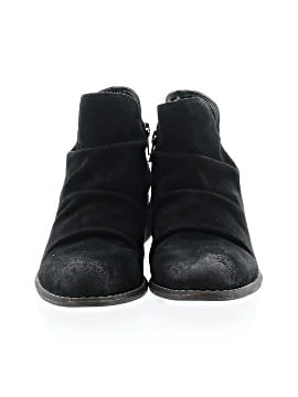 Diba True Ankle Boots (view 2)