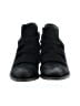 Diba True Black Ankle Boots Size 8 1/2 - photo 2