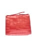 Unbranded Red Crossbody Bag One size - photo 3
