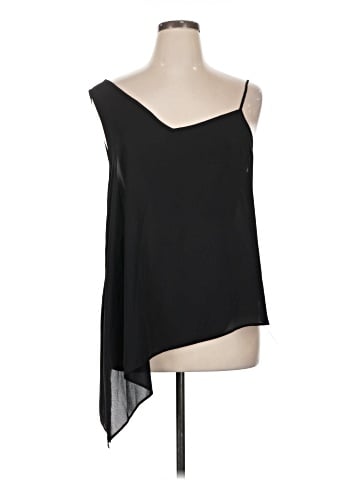 ASOS Sleeveless Blouse (view 1)
