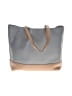 Cole Haan Gray Tote One size - photo 3