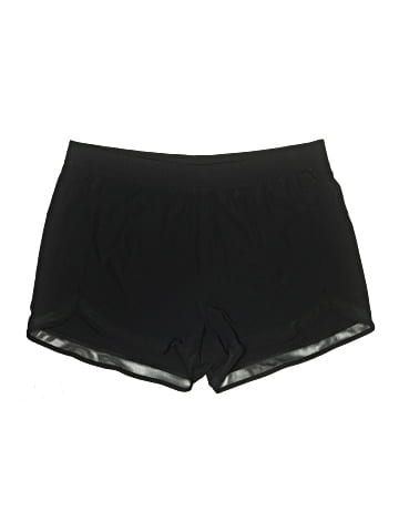 GAIAM Shorts (view 1)