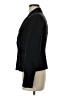 Kenneth Cole New York Black Blazer Size 6 - photo 5
