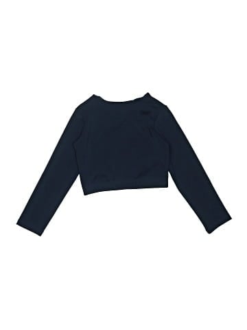 Chasse Long Sleeve Top (view 2)