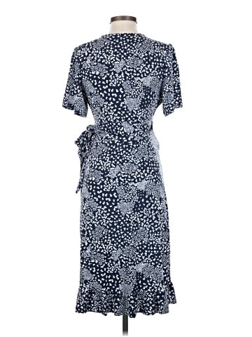 Ingrid + Isabel Casual Dress (view 2)