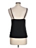 Ekouaer Black Tank Top Size L - photo 2