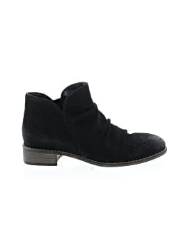 Diba True Ankle Boots (view 1)