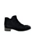 Diba True Black Ankle Boots Size 8 1/2 - photo 1