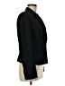 Kenneth Cole New York Black Blazer Size 6 - photo 4