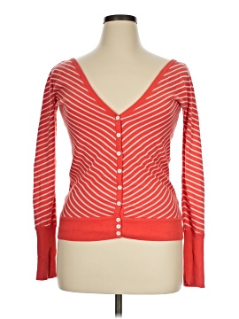 Marc By Marc Jacobs Cardigan
