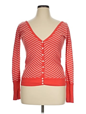 Marc by Marc Jacobs Cardigan (view 1)