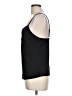 Ekouaer Black Tank Top Size L - photo 5