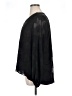 Ellen Tracy 100% Polyester Black 3/4 Sleeve Blouse Size XL - photo 5