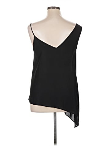 ASOS Sleeveless Blouse (view 2)