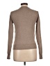 Active USA Brown Cardigan Size L - photo 2