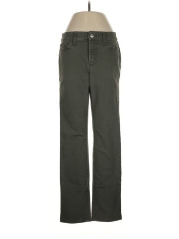 St. John's Bay Jeans (view 1)