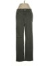 St. John's Bay Green Jeans Size 4 - photo 1