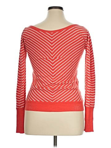 Marc by Marc Jacobs Cardigan (view 2)