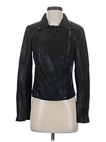 Marrakech Jacket (view 1)