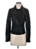 Marrakech 100% Polyester Black Jacket Size S - photo 1