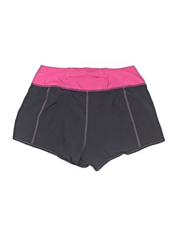 Reebok Athletic Shorts (view 2)