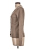Active USA Brown Cardigan Size L - photo 5
