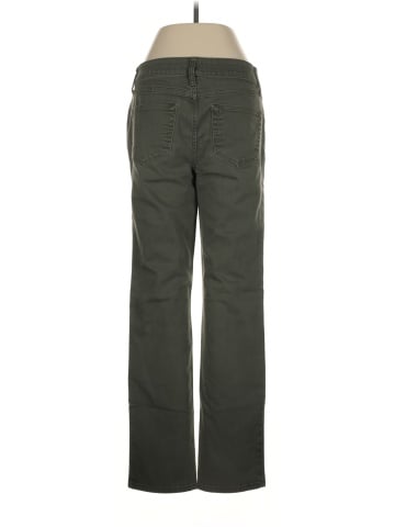 St. John's Bay Jeans (view 2)