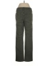 St. John's Bay Green Jeans Size 4 - photo 2