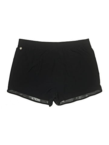 GAIAM Shorts (view 2)