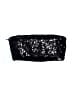Good American Black Tube Top Size 2 - photo 2